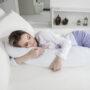 Momcozy - Almohada maternal